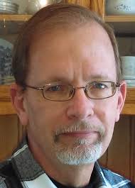 Build the wall? Bar refugees? Christians debate Trump's orders