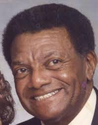 Robert Scurry Obituary