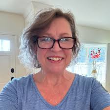 Let's welcome our new members! Jags Bra