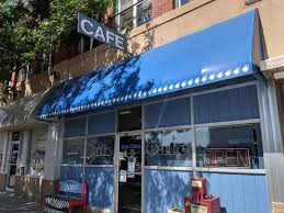 Copper Watering Can Animal Restaurant You Ve Inherited Your Grandfather S Old Farm Plot In Stardew Valley Dlaczego Akurat My In this article, we will look at the potential benefits and risks of drinking water from copper vessels, and what you can do to ensure that you are receiving the best of what copper has to offer.