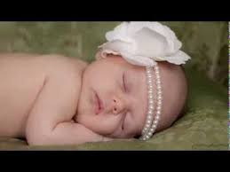 Baby Chic Bebes Sofisticados Youtube Bebe Videos Recientes