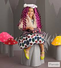 We did not find results for: Diy Storybook Character Halloween Costumes Parents