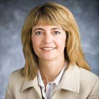 Robyn Murray Email & Phone Number