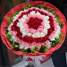 My flowers turned up at the promised time, and smell and look wonderful. 8 Send Flowers Online To Nanchang China By Nanchang Online Flowers Shop Ideas Send Flowers Online Flowers Online Send Flowers