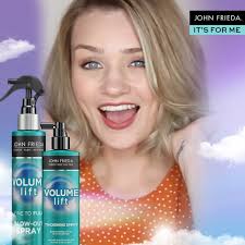 John Frieda ANZ