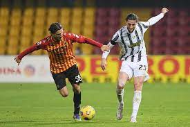 « all @juventus fc @benevento calcio. Cpq3fcg0jkalfm