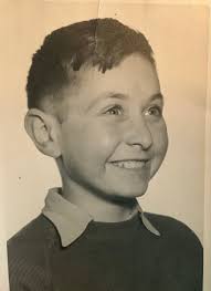 William "Bill" Mannion Obituary