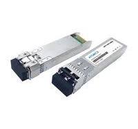 FTLX2672D327-C
