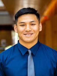 Connect with a Master of Management Student