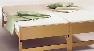 310 ideas publicadas y 1.189 guardadas ▪ temática del blog: 48 Prodigieux Lit Gigogne Adulte Conforama Ledes