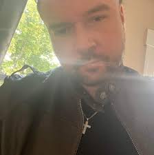 Why do I lose interest in playing games after starting them?