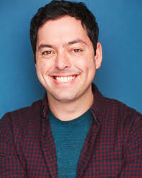 The Food That Built America" Burger Empire: The Ray Kroc Story (TV Episode  2024)