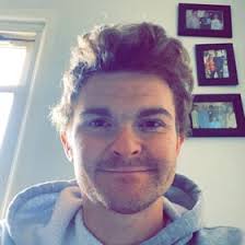 Austin Minter (minter1694)