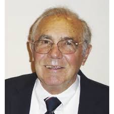 Service Information for Conrad "Jake" Pohlman at John Quint Treboni Funeral  Home