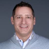 Edward Diller's Instagram, Twitter & Facebook