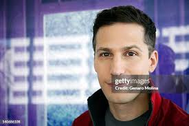 203 Andy Molina Stock Photos, High-Res Pictures, and Images