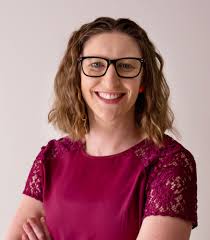 Mount Gambier Chiropractic Centre