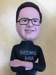 Team Members — RCI Engineering