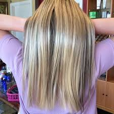 View ratings, photos, and more. Atrium Salon Day Spa Home Facebook