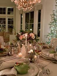 Did i mention i'm having a blast! Christmas Dinner Party And Cookware Gift Ideas Kristy Wicks 36 Kristywicks Com