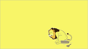 If you have your own one, just send us the image and we will show it on the. Anime Yellow Aesthetic Wallpaper Laptop Anime Wallpaper Hd