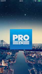 Tv online cu programe tv romanesti, meciuri pe canale sport live online, liga 1 in direct pe telekom sport, posturi de televiziune acestream, protv online. Protv P3 Digital Services