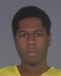 Male, 20, accused of raping girl under age of 13