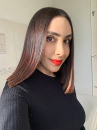 dream lengths wonder water