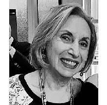 Dale Shields's Instagram, Twitter & Facebook