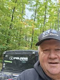 Sauk County ATV Route System guided rides