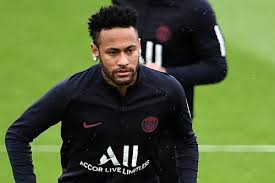 Now you can contact kylian mbappé with your iphone or android or any mobile as well as via email account including gmail, yahoo, hotmail etc because we have provided details for kylian mbappé contact and phone number with his orignal email address on website here and you can easily use that to contact him for any of your matter or purpose. Neymar Phone Number Email Address Fan Mail Biography News Contact Details Customer Service Care