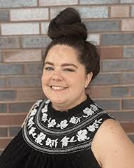 Children's Advocacy Center serving McLean, Livingston & Dewitt Counties