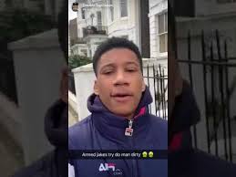 Desktop wallpapers full hd, hdtv, fhd, 1080p, hd backgrounds 1920x1080 sort wallpapers by: Digga D 1011 Nearly Gets Arrested By Armed Police Youtube