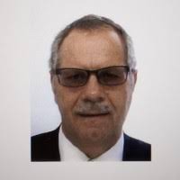 20+ Profile mit dem Suchbegriff „Neff“