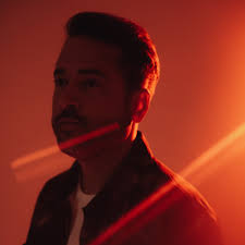 Dranouter Center, Heuvelland