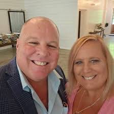 Rachelle Caudill's Instagram, Twitter & Facebook