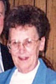 Wilma L. Baker Obituary