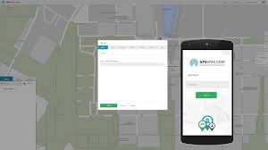 Oct 19, 2017 · download mobile sms tracker apk 3.5.6 for android. Gps Tracking Unit