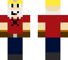 1 видео обновлен 31 мая 2020 г. Dynamike Brawl Stars Minecraft Skin