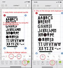 Download Lllámartin Rhinestone Font Svg Dxf Bling Cut File Cricut Silhouette SVG, PNG, EPS, DXF File