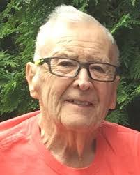 William Deady's Instagram, Twitter & Facebook