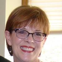 100+ "Deb Mclean" profiles