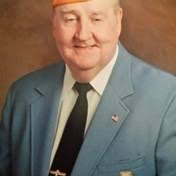 Search Leo Haley Obituaries and Funeral Services