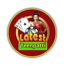 Pin On Game Of The Day