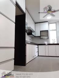 Maybe you would like to learn more about one of these? Alhamdulilah Set Kabinet Dapur Harga Dari Kilang Facebook