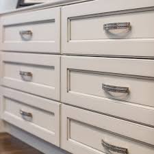 Check spelling or type a new query. Kitchen Updates And Design