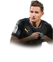 We provide millions of free to download high definition png images. Florian Thauvin Fifa 19 87 Rating And Price Futbin
