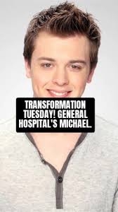 Michael Chad Harrell