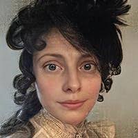 Lucy Carmichael by Margaret Kennedy