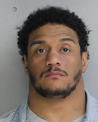 Hatfield assault suspect behind bars